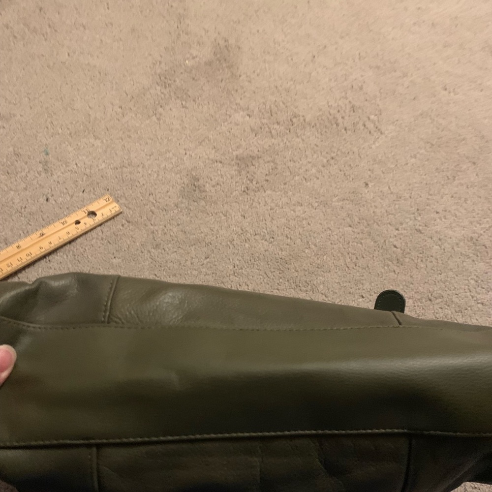 Purse - Picture 4 of 6